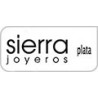 Sierra Joyeros Plata