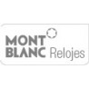 Montblanc - Relojes
