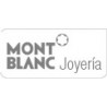Montblanc - Joyería