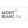 Montblanc - Piel