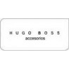 Hugo Boss Accesorios