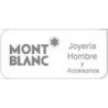 Montblanc - Joyería Hombre